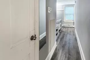 226 Morgan St, Phoenixville, PA 19460 - Photo 3