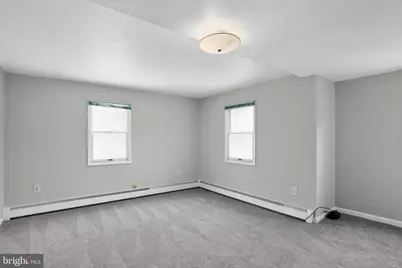 998 Upper Gulph Road, Wayne, PA 19087 - Photo 23