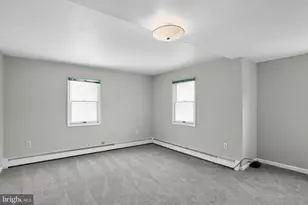 998 Upper Gulph Rd, Wayne, PA 19087 - Photo 23