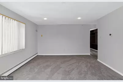 998 Upper Gulph Road, Wayne, PA 19087 - Photo 21