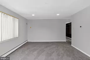 998 Upper Gulph Rd, Wayne, PA 19087 - Photo 21