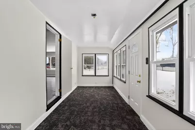 998 Upper Gulph Road, Wayne, PA 19087 - Photo 15