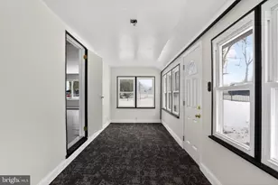 998 Upper Gulph Rd, Wayne, PA 19087 - Photo 15