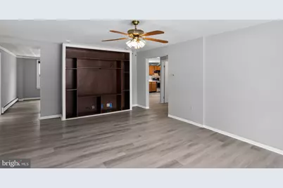 998 Upper Gulph Road, Wayne, PA 19087 - Photo 3