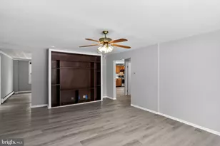 998 Upper Gulph Rd, Wayne, PA 19087 - Photo 3