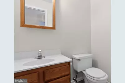 998 Upper Gulph Road, Wayne, PA 19087 - Photo 13