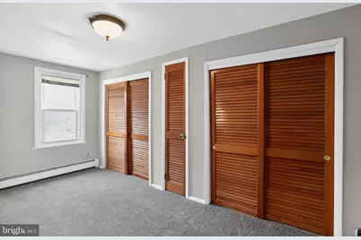 998 Upper Gulph Road, Wayne, PA 19087 - Photo 17