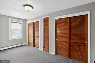 998 Upper Gulph Rd, Wayne, PA 19087 - Photo 17