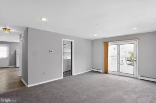 998 Upper Gulph Rd, Wayne, PA 19087 - Photo 11