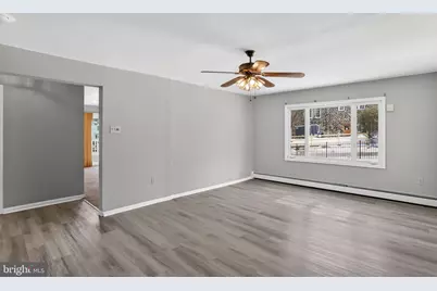 998 Upper Gulph Road, Wayne, PA 19087 - Photo 5