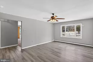 998 Upper Gulph Rd, Wayne, PA 19087 - Photo 5