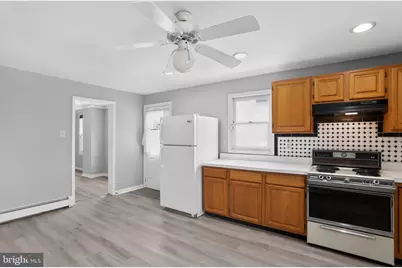 998 Upper Gulph Road, Wayne, PA 19087 - Photo 7