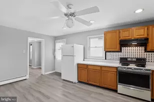 998 Upper Gulph Rd, Wayne, PA 19087 - Photo 7