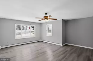 998 Upper Gulph Rd, Wayne, PA 19087 - Photo 9