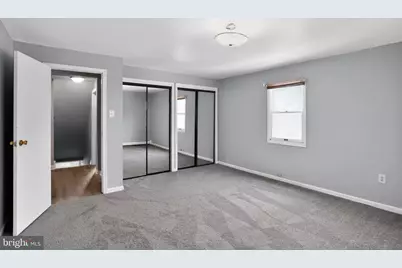 998 Upper Gulph Road, Wayne, PA 19087 - Photo 19