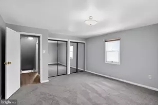 998 Upper Gulph Rd, Wayne, PA 19087 - Photo 19