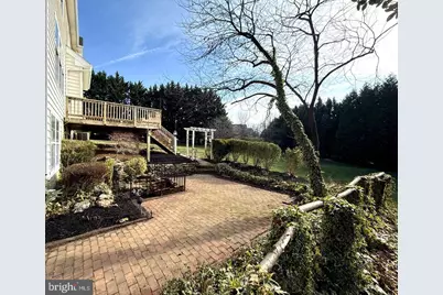 27 McCormick Way, Lincoln University, PA 19352 - Photo 17