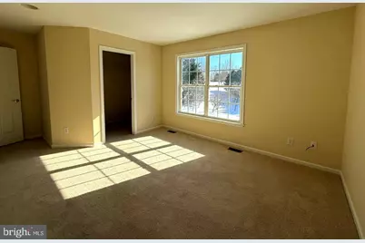 27 McCormick Way, Lincoln University, PA 19352 - Photo 43