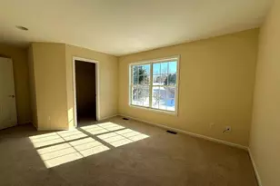 27 McCormick Way, Lincoln University, PA 19352 - Photo 43