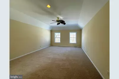 27 McCormick Way, Lincoln University, PA 19352 - Photo 37