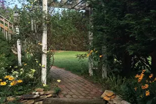 27 McCormick Way, Lincoln University, PA 19352 - Photo 47