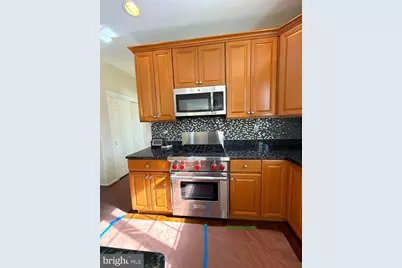 27 McCormick Way, Lincoln University, PA 19352 - Photo 29