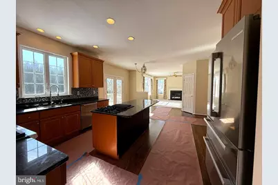 27 McCormick Way, Lincoln University, PA 19352 - Photo 31