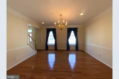 27 McCormick Way, Lincoln University, PA 19352 - Photo 23