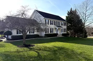 27 McCormick Way, Lincoln University, PA 19352 - Photo 5