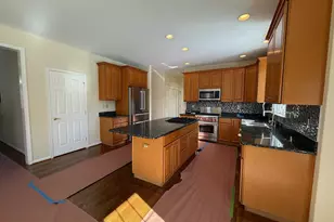 27 McCormick Way, Lincoln University, PA 19352 - Photo 27