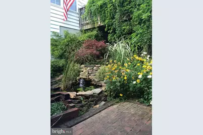 27 McCormick Way, Lincoln University, PA 19352 - Photo 49