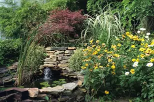 27 McCormick Way, Lincoln University, PA 19352 - Photo 49