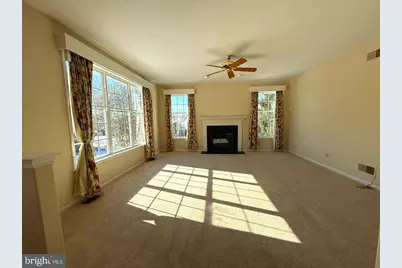 27 McCormick Way, Lincoln University, PA 19352 - Photo 33