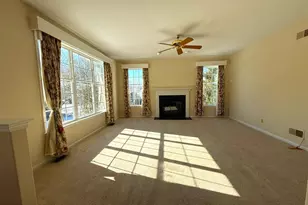 27 McCormick Way, Lincoln University, PA 19352 - Photo 33