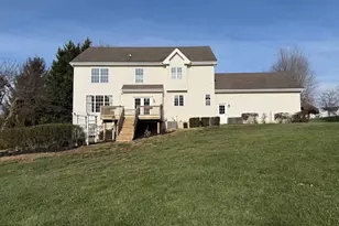 27 McCormick Way, Lincoln University, PA 19352 - Photo 7