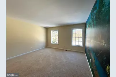 27 McCormick Way, Lincoln University, PA 19352 - Photo 45