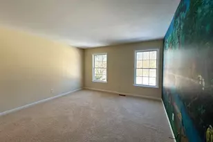 27 McCormick Way, Lincoln University, PA 19352 - Photo 45