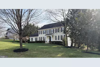 27 McCormick Way, Lincoln University, PA 19352 - Photo 3