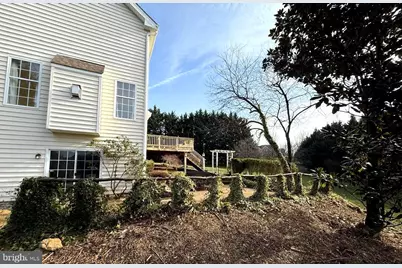 27 McCormick Way, Lincoln University, PA 19352 - Photo 15