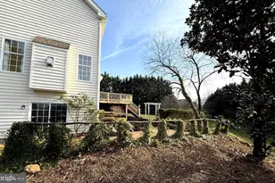 27 McCormick Way, Lincoln University, PA 19352 - Photo 15