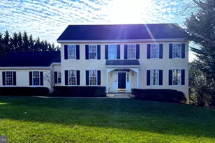 27 McCormick Way, Lincoln University, PA 19352 - Photo 1