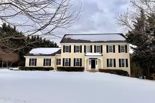 27 McCormick Way, Lincoln University, PA 19352 - Photo 9