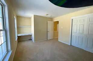 27 McCormick Way, Lincoln University, PA 19352 - Photo 41