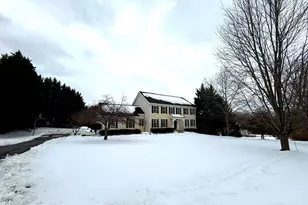 27 McCormick Way, Lincoln University, PA 19352 - Photo 11