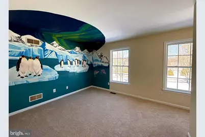 27 McCormick Way, Lincoln University, PA 19352 - Photo 39