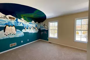 27 McCormick Way, Lincoln University, PA 19352 - Photo 39