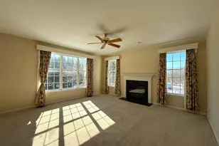 27 McCormick Way, Lincoln University, PA 19352 - Photo 35