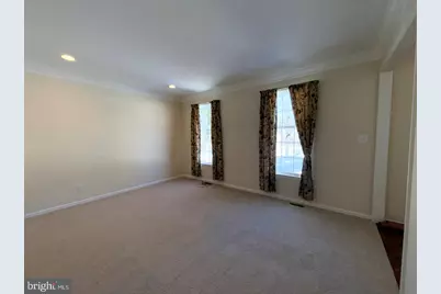 27 McCormick Way, Lincoln University, PA 19352 - Photo 21