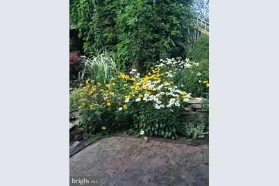 27 McCormick Way, Lincoln University, PA 19352 - Photo 51