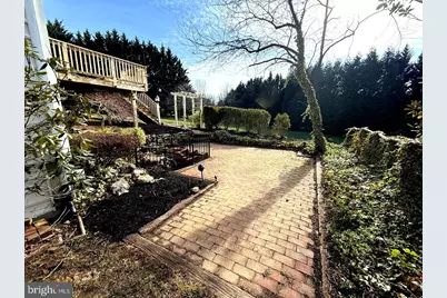 27 McCormick Way, Lincoln University, PA 19352 - Photo 13